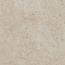 Kerama Marazzi Про Лаймстоун DD641220R Бежевый Нат Керамогранит 60x60 см, Россия, под камень  - фото 6