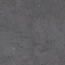 Kerama Marazzi Про Лаймстоун DD640820R Темно Серый Нат Керамогранит 60x60 см, Россия, под камень  - фото 10