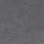 Kerama Marazzi Про Лаймстоун DD640820R Темно Серый Нат Керамогранит 60x60 см, Россия, под камень  - фото 6