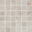 Kerama Marazzi Про Лаймстоун DD205420\MM Темно Бежевый Мат Мозаика 30x30 см, Россия, под мозаику - фото 1