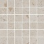 Kerama Marazzi Про Лаймстоун DD205420\MM Темно Бежевый Мат Мозаика 30x30 см, Россия, под мозаику - фото 4