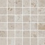 Kerama Marazzi Про Лаймстоун DD205520\MM Бежевый Мат Мозаика 30x30 см, Россия, под мозаику - фото 3 Kerama Marazzi Про Лаймстоун DD205520\MM Бежевый Мат Мозаика 30x30 см, Россия, под мозаику - фото 3