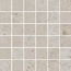 Kerama Marazzi Про Лаймстоун DD205520\MM Бежевый Мат Мозаика 30x30 см, Россия, под мозаику - фото 1 Kerama Marazzi Про Лаймстоун DD205520\MM Бежевый Мат Мозаика 30x30 см, Россия, под мозаику - фото 1