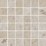 Kerama Marazzi Про Лаймстоун DD205520\MM Бежевый Мат Мозаика 30x30 см, Россия, под мозаику - фото 2 Kerama Marazzi Про Лаймстоун DD205520\MM Бежевый Мат Мозаика 30x30 см, Россия, под мозаику - фото 2