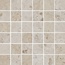 Kerama Marazzi Про Лаймстоун DD205520\MM Бежевый Мат Мозаика 30x30 см, Россия, под мозаику - фото 4 Kerama Marazzi Про Лаймстоун DD205520\MM Бежевый Мат Мозаика 30x30 см, Россия, под мозаику - фото 4