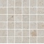 Kerama Marazzi Про Лаймстоун DD205520\MM Бежевый Мат Мозаика 30x30 см, Россия, под мозаику - фото 1 Kerama Marazzi Про Лаймстоун DD205520\MM Бежевый Мат Мозаика 30x30 см, Россия, под мозаику - фото 1