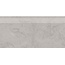 Kerama Marazzi Про Лаймстоун DD205220R\GR Серый Нат Ступень 30x60 см, Россия, под камень  - фото 5