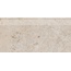 Kerama Marazzi Про Лаймстоун DD205420R\GR Темно Бежевый Нат Ступень 30x60 см, Россия, под камень  - фото 3