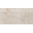 Kerama Marazzi Про Лаймстоун DD205420R\GR Темно Бежевый Нат Ступень 30x60 см, Россия, под камень  - фото 1
