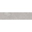Kerama Marazzi Про Лаймстоун DD205220R\2 Серый Нат Подступенок 14,5x60 см, Россия, под камень  - фото 5