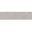 Kerama Marazzi Про Лаймстоун DD205220R\2 Серый Нат Подступенок 14,5x60 см, Россия, под камень  - фото 7
