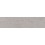 Kerama Marazzi Про Лаймстоун DD205220R\2 Серый Нат Подступенок 14,5x60 см, Россия, под камень  - фото 1
