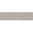 Kerama Marazzi Про Лаймстоун DD205220R\2 Серый Нат Подступенок 14,5x60 см, Россия, под камень  - фото 3