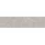 Kerama Marazzi Про Лаймстоун DD205220R\2 Серый Нат Подступенок 14,5x60 см, Россия, под камень  - фото 6