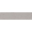 Kerama Marazzi Про Лаймстоун DD205220R\2 Серый Нат Подступенок 14,5x60 см, Россия, под камень  - фото 2