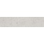 Kerama Marazzi Про Лаймстоун DD205320R\2 Светло Серый Нат Подступенок 14,5x60 см, Россия, под камень - фото 3 Kerama Marazzi Про Лаймстоун DD205320R\2 Светло Серый Нат Подступенок 14,5x60 см, Россия, под камень - фото 3
