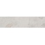 Kerama Marazzi Про Лаймстоун DD205320R\2 Светло Серый Нат Подступенок 14,5x60 см, Россия, под камень - фото 1 Kerama Marazzi Про Лаймстоун DD205320R\2 Светло Серый Нат Подступенок 14,5x60 см, Россия, под камень - фото 1