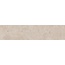 Kerama Marazzi Про Лаймстоун DD205420R\2 Темно Бежевый Нат Подступенок 14,5x60 см, Россия, под камень - фото 3 Kerama Marazzi Про Лаймстоун DD205420R\2 Темно Бежевый Нат Подступенок 14,5x60 см, Россия, под камень - фото 3