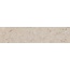 Kerama Marazzi Про Лаймстоун DD205420R\2 Темно Бежевый Нат Подступенок 14,5x60 см, Россия, под камень - фото 6 Kerama Marazzi Про Лаймстоун DD205420R\2 Темно Бежевый Нат Подступенок 14,5x60 см, Россия, под камень - фото 6