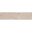 Kerama Marazzi Про Лаймстоун DD205420R\2 Темно Бежевый Нат Подступенок 14,5x60 см, Россия, под камень - фото 1 Kerama Marazzi Про Лаймстоун DD205420R\2 Темно Бежевый Нат Подступенок 14,5x60 см, Россия, под камень - фото 1