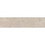 Kerama Marazzi Про Лаймстоун DD205420R\2 Темно Бежевый Нат Подступенок 14,5x60 см, Россия, под камень - фото 5 Kerama Marazzi Про Лаймстоун DD205420R\2 Темно Бежевый Нат Подступенок 14,5x60 см, Россия, под камень - фото 5