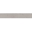 Kerama Marazzi Про Лаймстоун DD205220R\3BT Серый Нат Плинтус 9,5x60 см, Россия, под камень  - фото 2