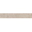 Kerama Marazzi Про Лаймстоун DD205420R\3BT Темно Бежевый Нат Плинтус 9,5x60 см, Россия, под камень  - фото 7