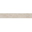 Kerama Marazzi Про Лаймстоун DD205520R\3BT Бежевый Нат Плинтус 9,5x60 см, Россия, под камень  - фото 2