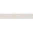 Kerama Marazzi Про Лаймстоун DD205620R\3BT Светло Бежевый Нат Плинтус 9,5x60 см, Россия, под камень  - фото 5