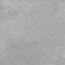 Kerama Marazzi Про Матрикс DD602220R Серый обрезной 9mm Керамогранит 60x60 см, Россия, под камень  - фото 2
