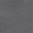 Kerama Marazzi Про Матрикс DD602420R Антрацит обрезной 9mm Керамогранит 60x60 см, Россия, под камень  - фото 2