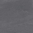 Kerama Marazzi Про Матрикс DD602420R Антрацит обрезной 9mm Керамогранит 60x60 см, Россия, под камень  - фото 1