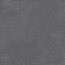 Kerama Marazzi Про Матрикс DD602420R Антрацит обрезной 9mm Керамогранит 60x60 см, Россия, под камень  - фото 3