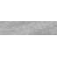 Kerama Marazzi Про Матрикс DD602220R\5 Серый 9mm Подступенок 10,7x60 см, Россия, под камень  - фото 1