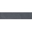 Kerama Marazzi Про Матрикс DD602420R\5 Антрацит 9mm Подступенок 10,7x60 см, Россия, под камень  - фото 1