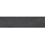 Kerama Marazzi Про Матрикс DD602520R\5 Черный 9mm Подступенок 10,7x60 см, Россия, под камень - фото 1 Kerama Marazzi Про Матрикс DD602520R\5 Черный 9mm Подступенок 10,7x60 см, Россия, под камень - фото 1