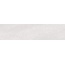 Kerama Marazzi Про Матрикс DD602620R\5 Белый Подступенок 10,7x60 см, Россия, под камень  - фото 1
