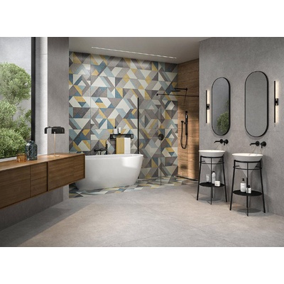 Акции от фирменных магазинов KERAMA MARAZZI