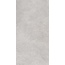 Kerama Marazzi Про Стоун DD503800R Серый  Светлый Керамогранит 60x119,5 см, Россия, под бетон  - фото 1