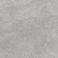 Kerama Marazzi Про Стоун DD600420R Серый Керамогранит 60x60 см, Россия, под камень  - фото 1