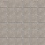 Kerama Marazzi Про Стоун DD200420\MM Серый Мозаика 30x30 см, Россия, под мозаику - фото 1