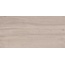 Kerama Marazzi Про Вуд DL501400R20 Бежевый Светлый Керамогранит 60x119,5 см, Россия, под камень  - фото 1