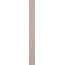 Kerama Marazzi Про Вуд DL501500R20\1 Бежевый Темный Подступенок 12,5x119,5 см, Россия, под камень  - фото 1