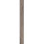 Kerama Marazzi Про Вуд DL501400R20\1 Бежевый Светлый Подступенок 12,5x119,5 см, Россия, под камень  - фото 1