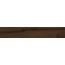 Kerama Marazzi Про Вуд DL510320R Коричневый Обрезной Керамогранит 20x119,5 см, Россия, под дерево - фото 1