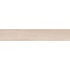 Kerama Marazzi Про Вуд DL510020R Бежевый Светлый Обрезной Керамогранит 20x119,5 см, Россия, под дерево - фото 1
