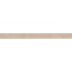 Kerama Marazzi Про Вуд DL501420R\5 Бежевый Светлый Подступенок 10,7x119,5 см, Россия, под дерево - фото 1