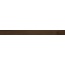 Kerama Marazzi Про Вуд DL501720R\5 Коричневый Подступенок 10,7x119,5 см, Россия, под дерево - фото 1