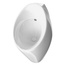 Kerama Marazzi Pro KMKPUr35GWh0 Белый глянцевый Писсуар 34,5x34,4x64 см, Россия - фото 6