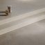 Kerama Marazzi Пунтум 60x60, керамогранит, Россия, терраццо - фото интерьера 6